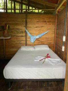 La Roca House - El Valle - 6