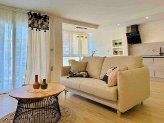 Pepes Suite 3 habitaciones & parking - Torremolinos - 5