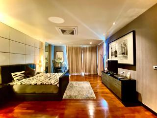 Ekkamai BTS House 4rooms - Khlong Toei - 4