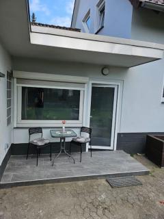 Charmante ruhige Oase - Lehrte - 1