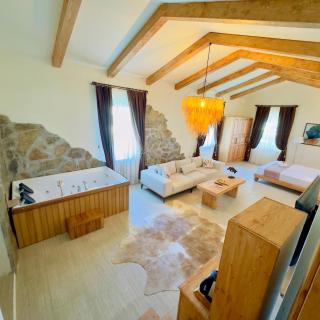 RIDE AND STAY - Çeşme - 9