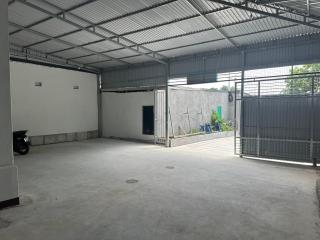 Nhà Nghỉ Tân Tiến - - 2