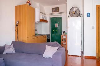 Front House - Lissabon - 3