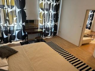 Apartment Saturn - Wenen - 8