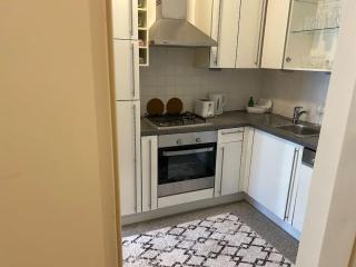 Apartment Saturn - 7