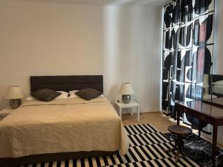 Apartment Saturn - Wenen - 3