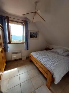 Chalet du Rabioux - 4