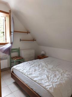 Chalet du Rabioux - Chateauroux-les-Alpes - 3
