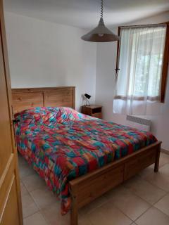 Chalet du Rabioux - 2