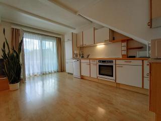 Apartment Sommerlechner - Windischgarsten - 5