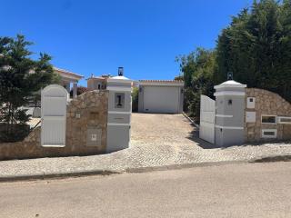 3 Bedroom villa with a sea view - Alagoas - 9