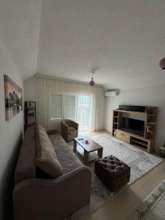 Apartment Mountain Paradise Plav - Plav - 9