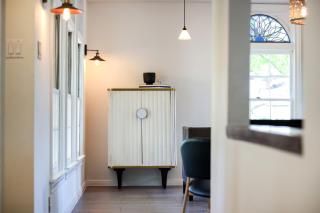 Casa Blanca Estate Lux 5BR4BA - 4