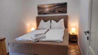 Casa Fidelia Apartments - Rovinj - 0