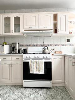 Hermosa casa a 15 min de Paracas - 4