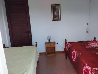 Appartements Pitaya - 8