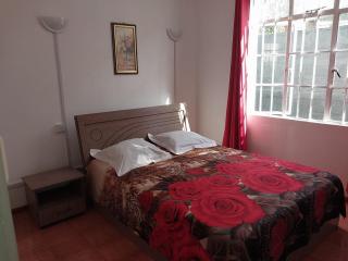 Appartements Pitaya - 0