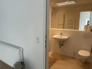 Apartment Merkur - Vienne - 3