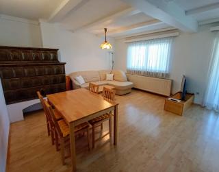 Apartment Sommerlechner - Windischgarsten - 8