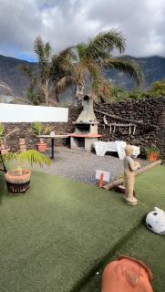 Casa Arteaga - Frontera - 3