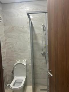 Appartement location - Bouznika - 9