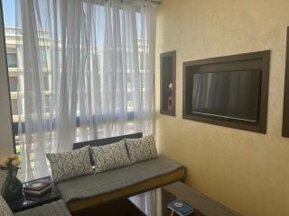 Appartement location - Bouznika - 3