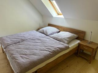 Ferienhaus Kuckuck 13 in Nieheim - 1