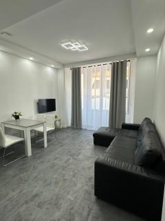 Appartement 3 pieces proche du Negresco - Nice - 9