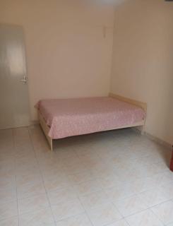 Apartamento - Solemar - 8