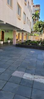 Apartamento - Solemar - 6