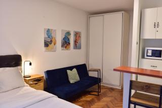 Palermo Amazing Suite - Buenos Aires - 6