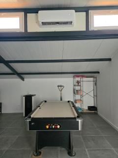 Dream Factory Apartament - Tordesillas - 8