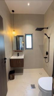 شاليهات هوى - 2