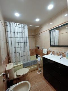 Hospedaje casaAlfredo, guest house - 5