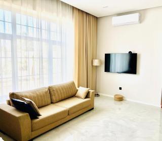 NAVILLA NEAR SEA Breeze - 2