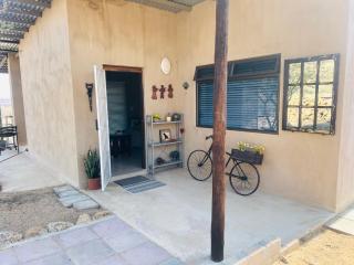Karibu Self-Catering unit 2 - 4