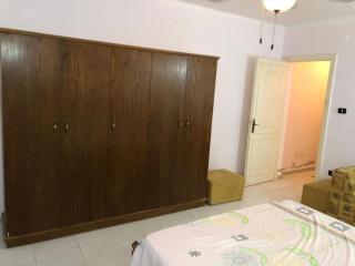 Marina 4 for rent - El Alamein - 3