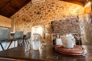 Villa Cubric - Pirovac - 3