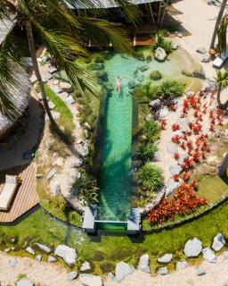 BAMBU BLU Lagoon Homes - Itarema - 3
