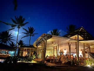 BAMBU BLU Lagoon Homes - Itarema - 4