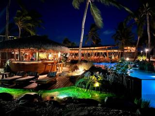 BAMBU BLU Lagoon Homes - Itarema - 5