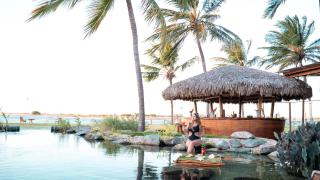 BAMBU BLU Lagoon Homes - Itarema - 1