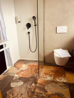 Hotel Simader - Bad Gastein - 1