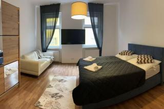 Apartment Jupiter - Vienna - 7