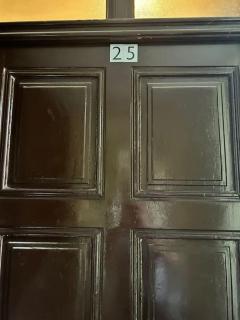Apartment Jupiter - Vienna - 1