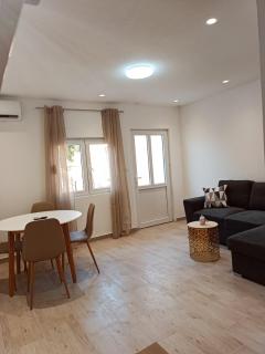 Jovan Apartman 2024 - Igalo - 0