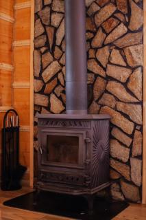 Uroczy domek w Rabce-Zdrój - 3