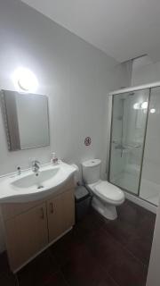 Lovely studio in Makedonitissa - Nicosia - 1