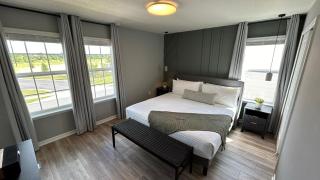 10 Bedrooms 8 Bathrooms Windsor Cay 16392 Sk - 2