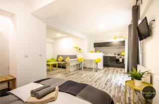 homestay - Otopeni - 9